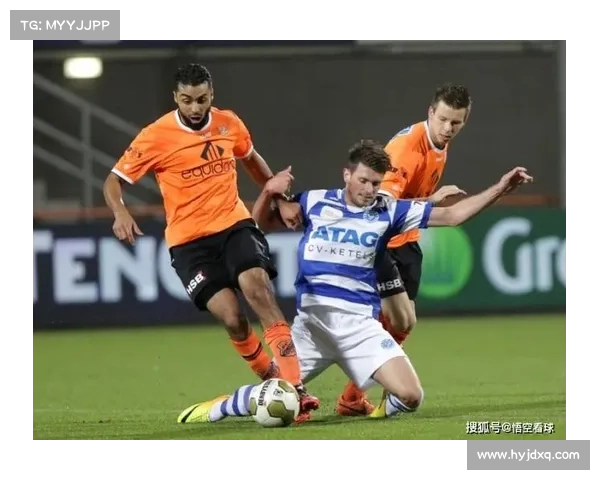 特尔斯达讽刺西甲海外办赛提议干脆去格陵兰踢场球引发热议