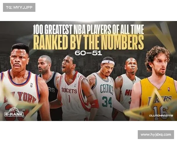 美媒评选新赛季百大球星100-51 弗拉格跻身第67名表现引关注