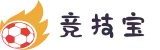 竞技宝 - JJB官网·亚洲电竞先驱
